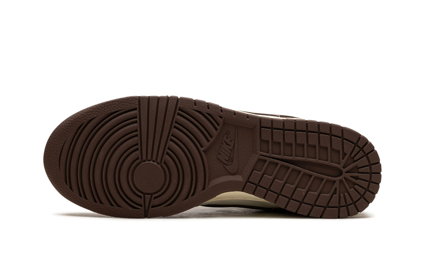 Nike Dunk
