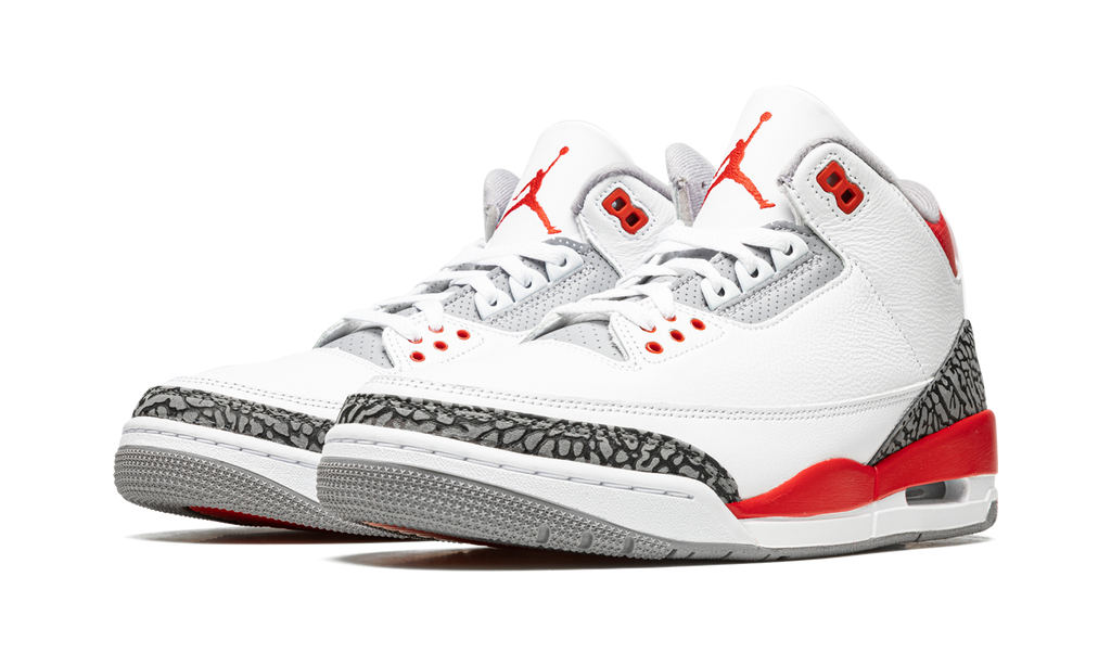 JORDAN 3