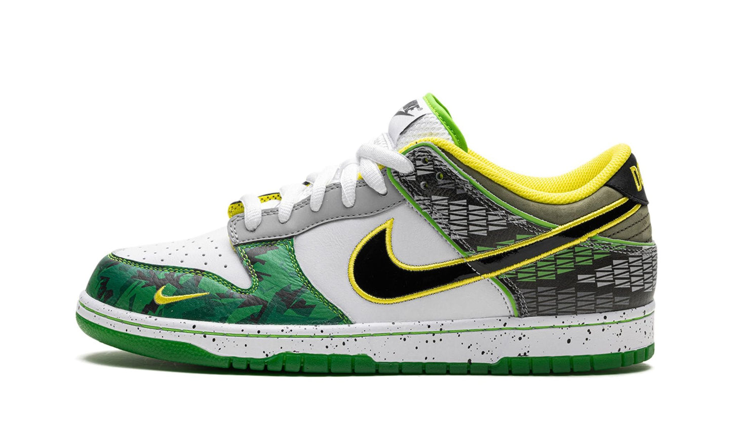 Nike Dunk