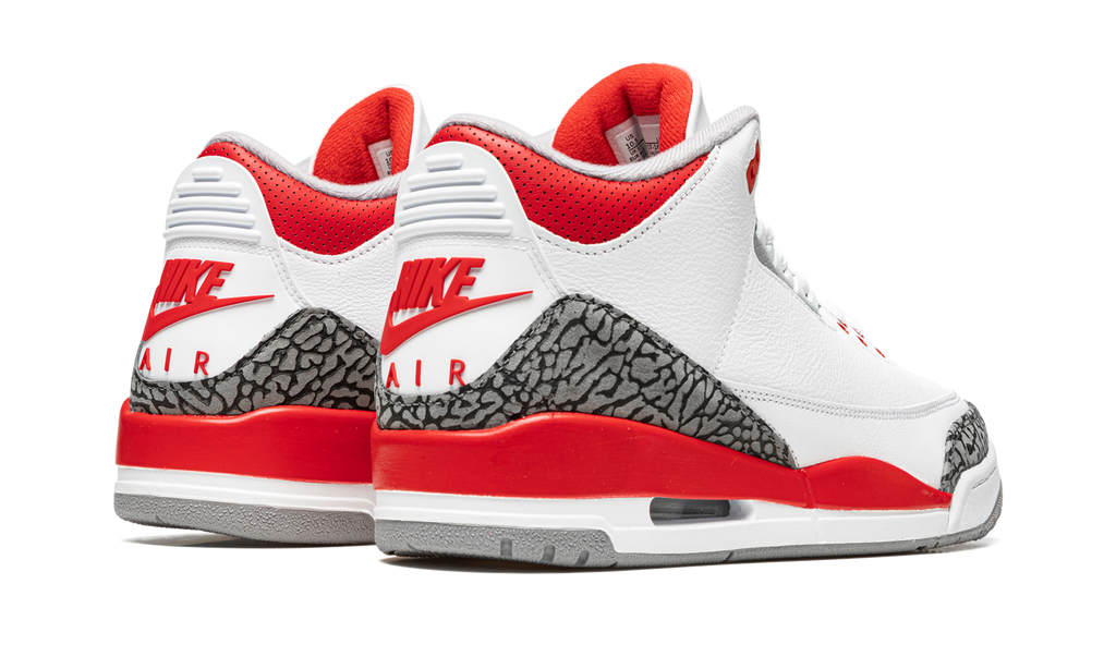 JORDAN 3