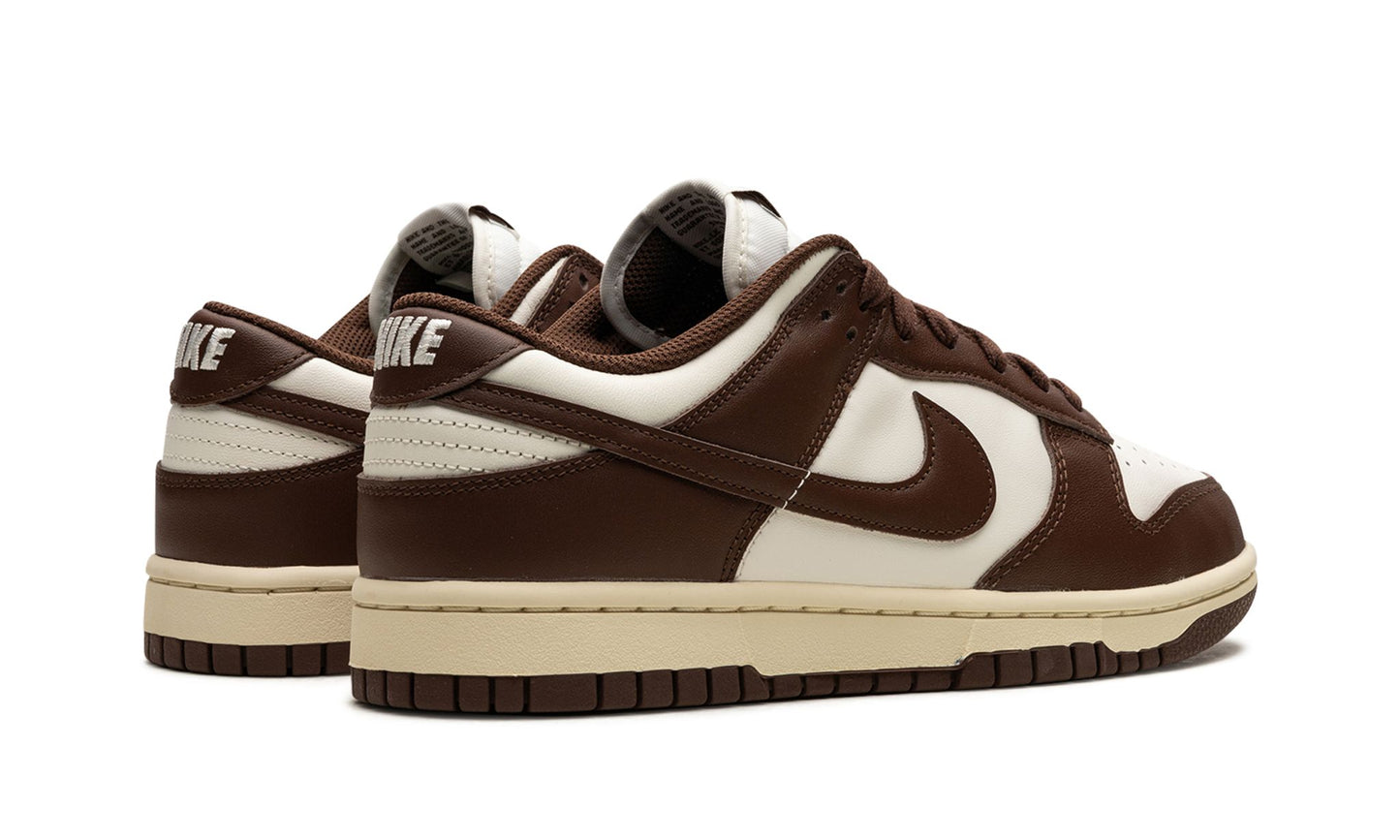 Nike Dunk
