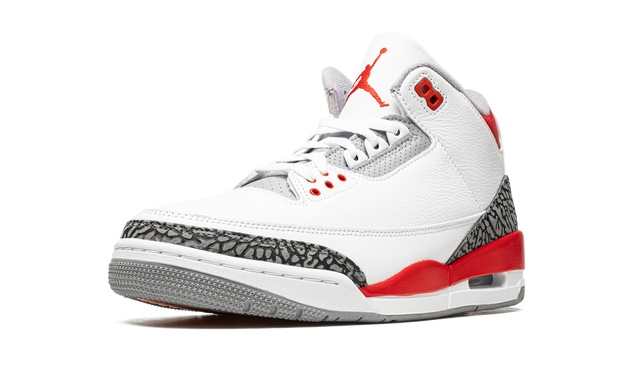 JORDAN 3