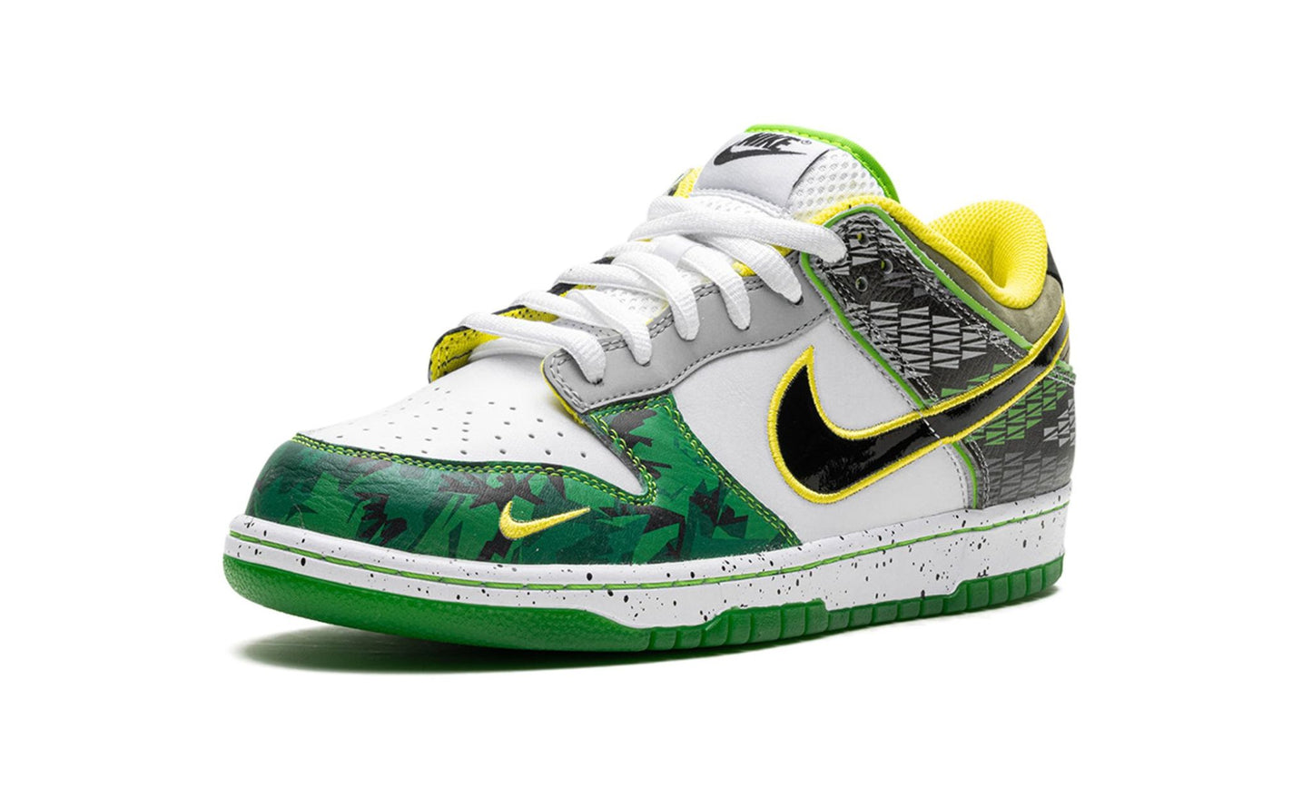 Nike Dunk