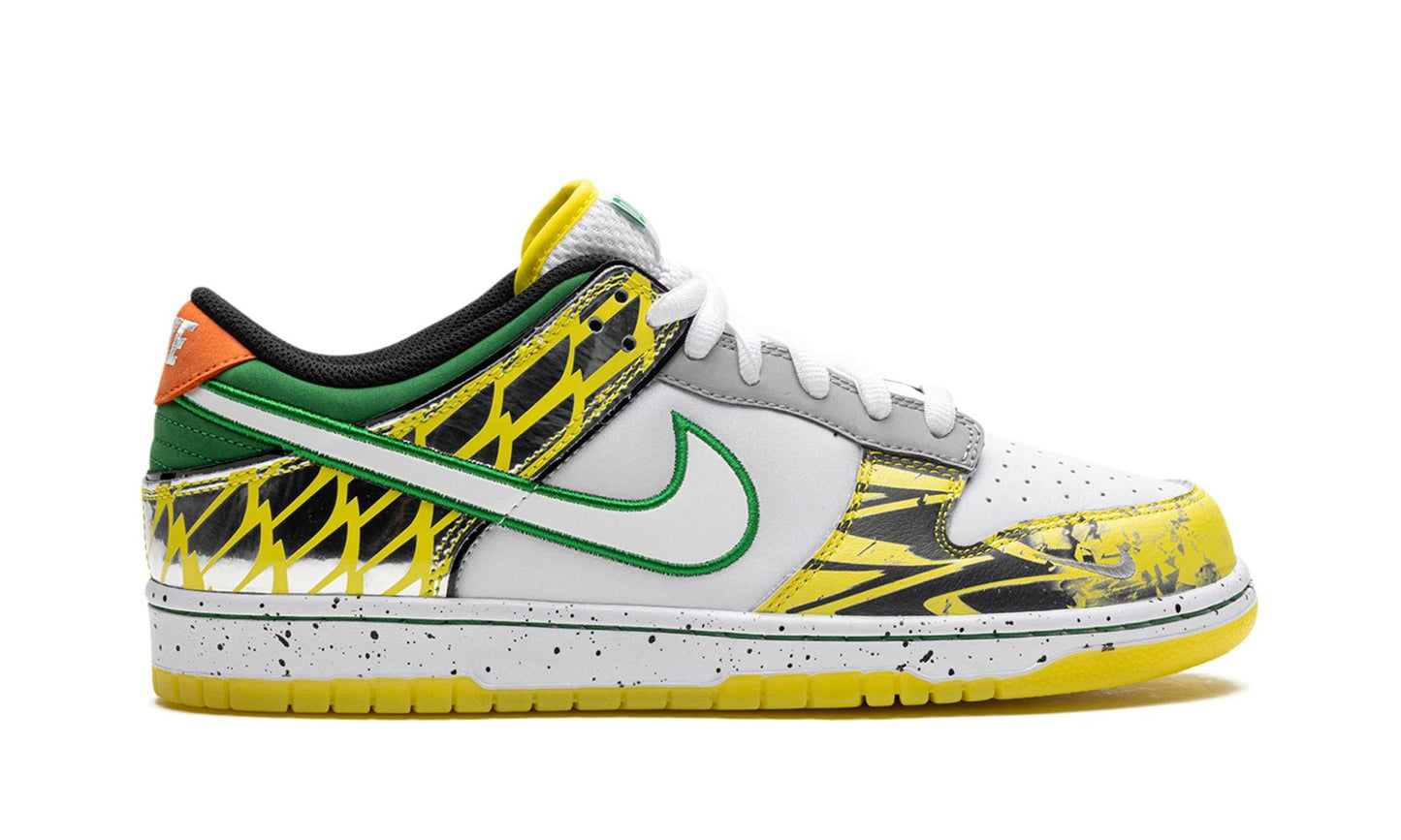Nike Dunk