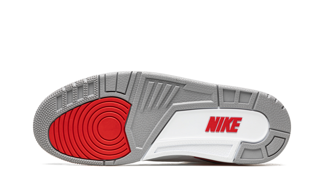 JORDAN 3