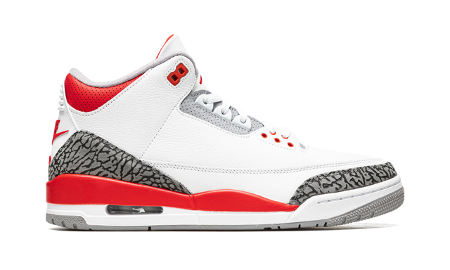 JORDAN 3