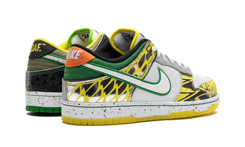 Nike Dunk