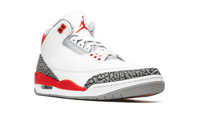 JORDAN 3