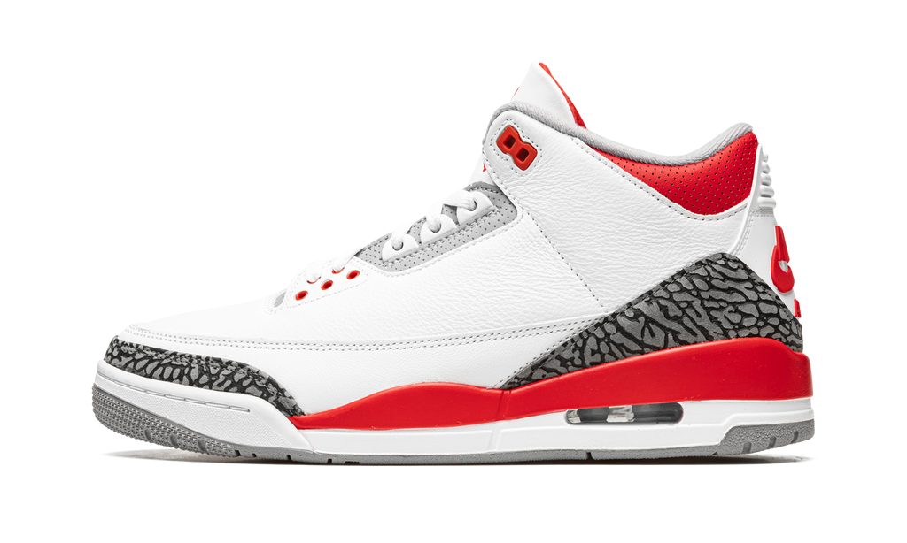 JORDAN 3
