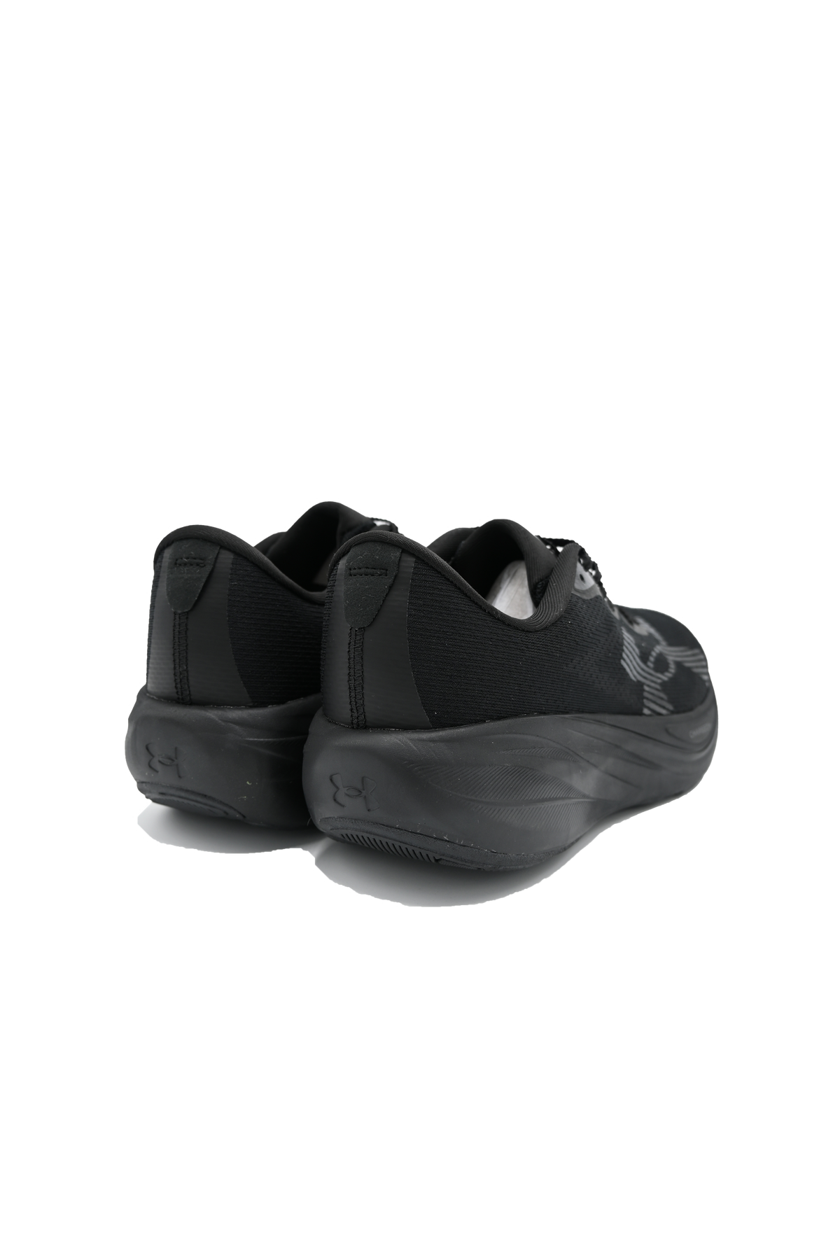 Under Armour UA