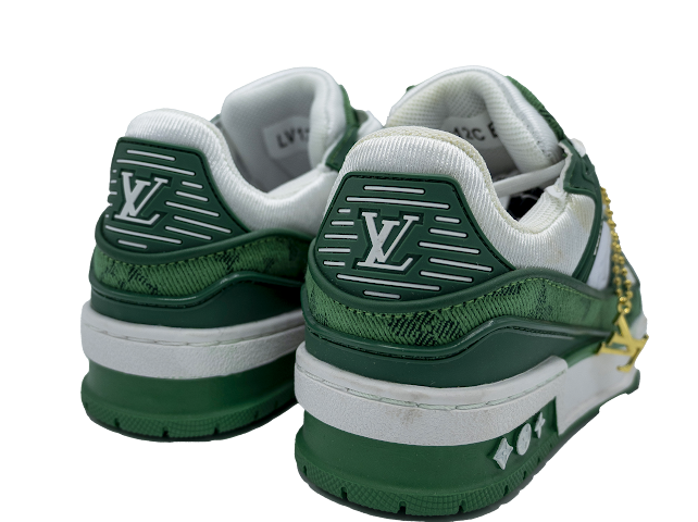 Lv kids