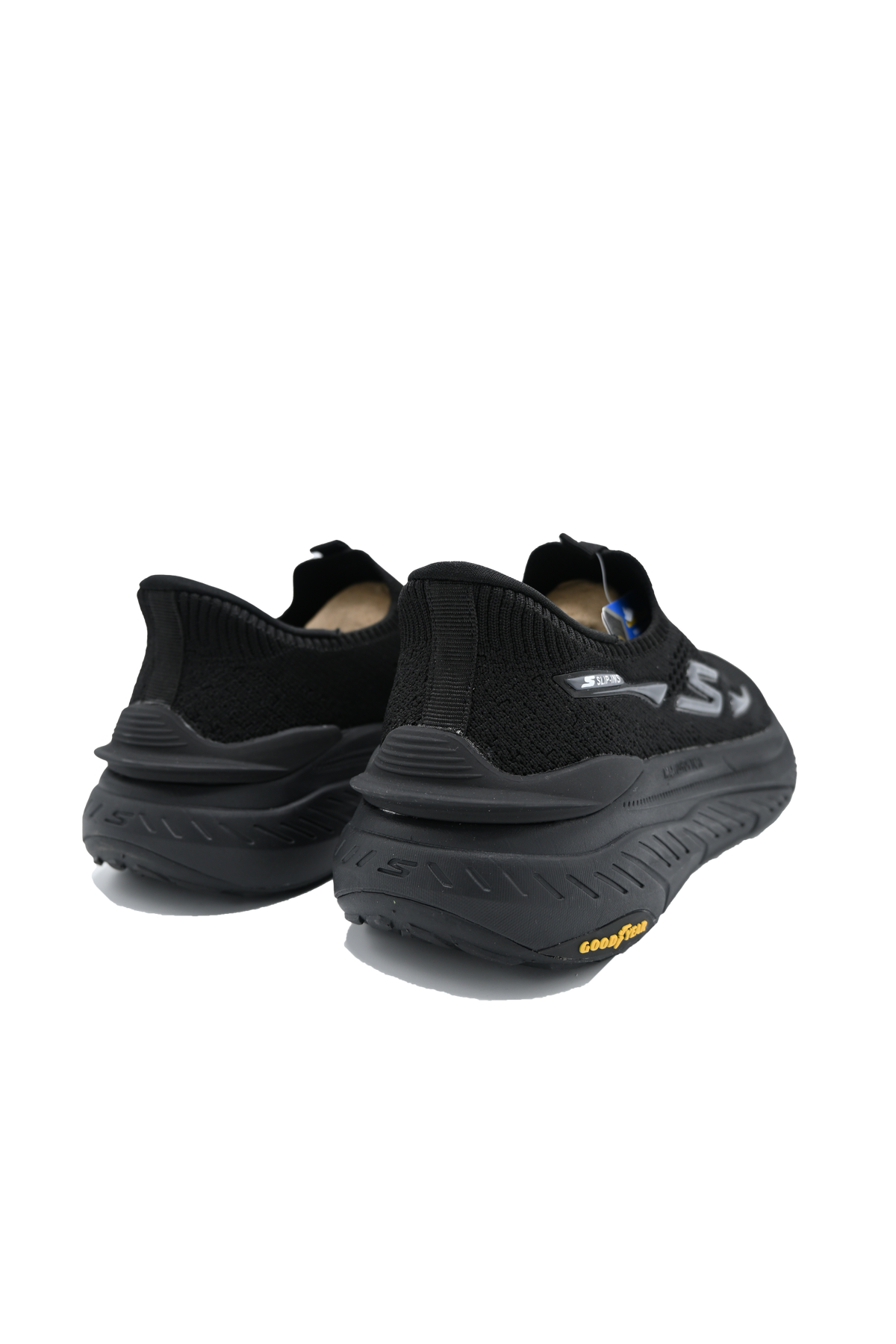 Sketchers