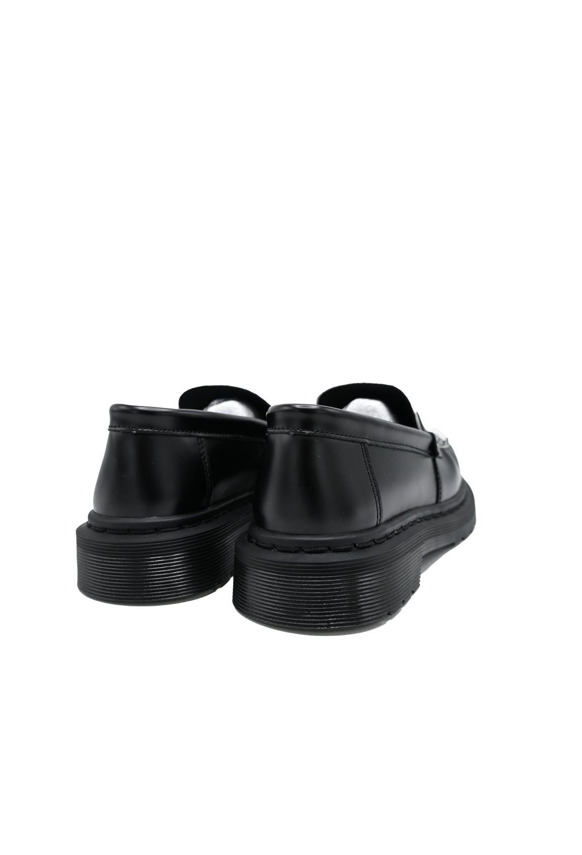 Dr Marten Loffers