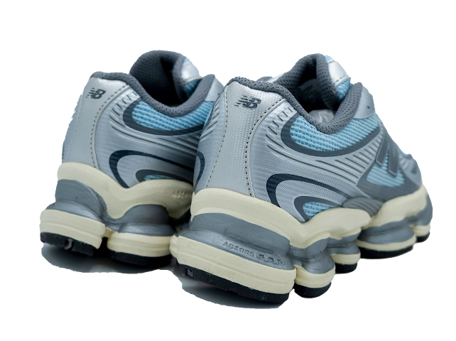 New balance 2000 kids