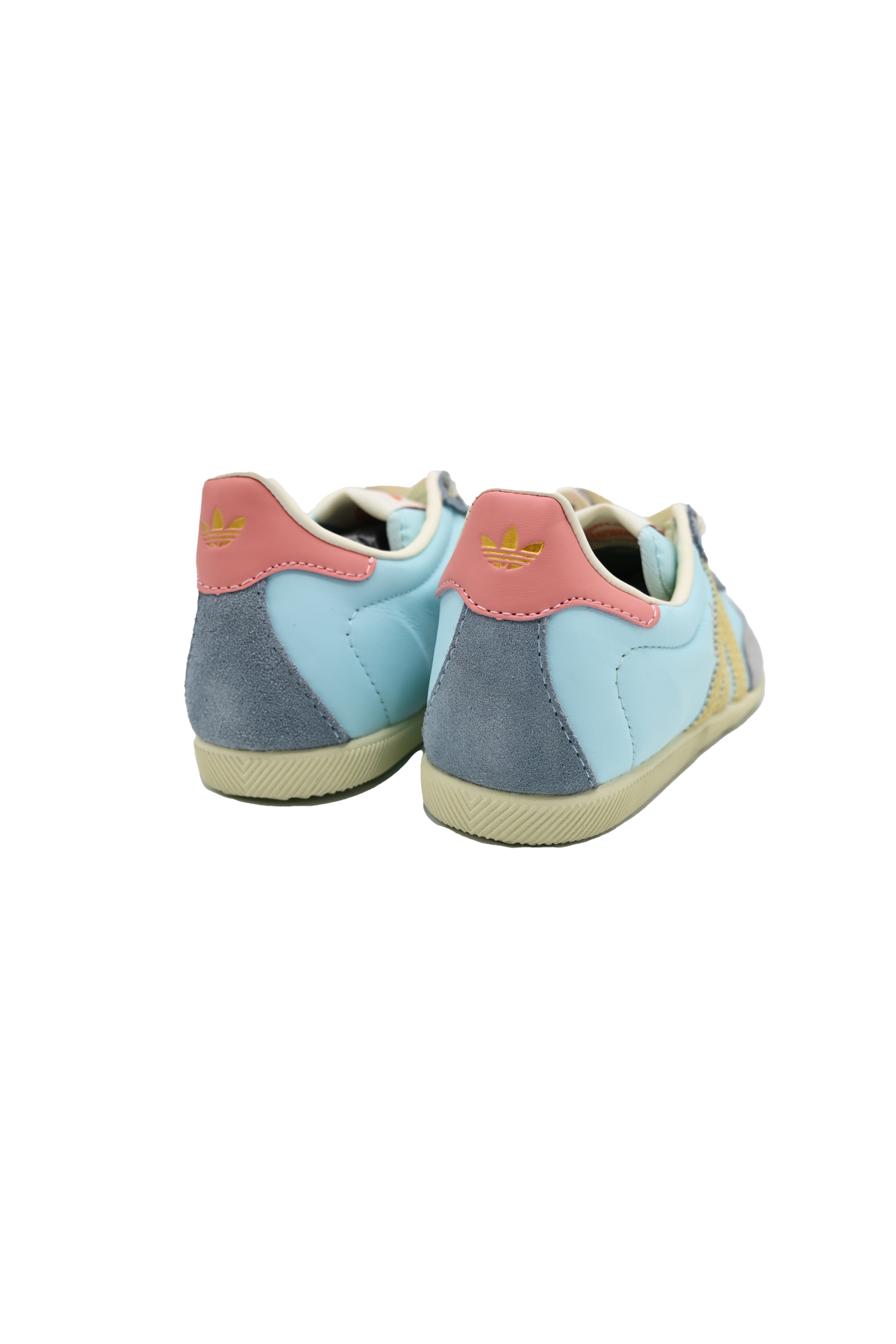 Adidas Original changle