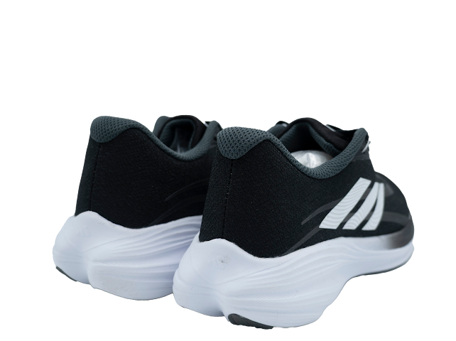 Adidas supernova
