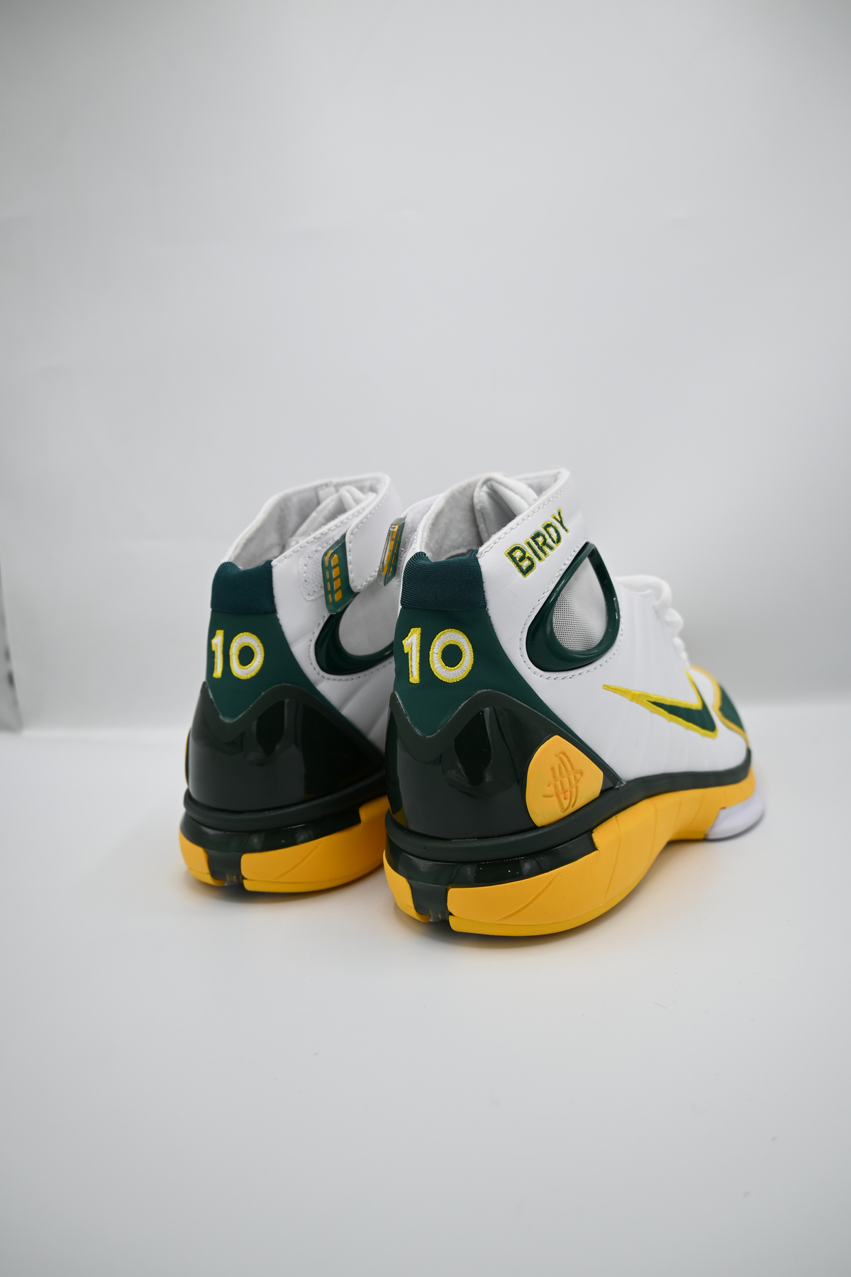 Nike air Zoom Huarache