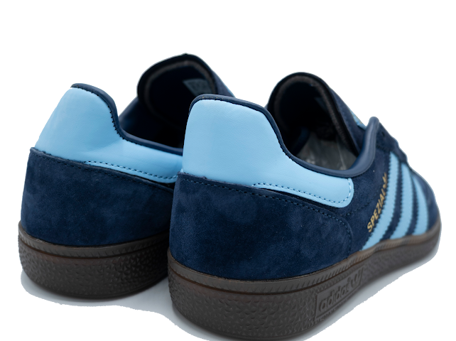 Adidas spezial