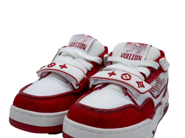 Lv kids