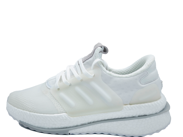 Adidas X PLR boost