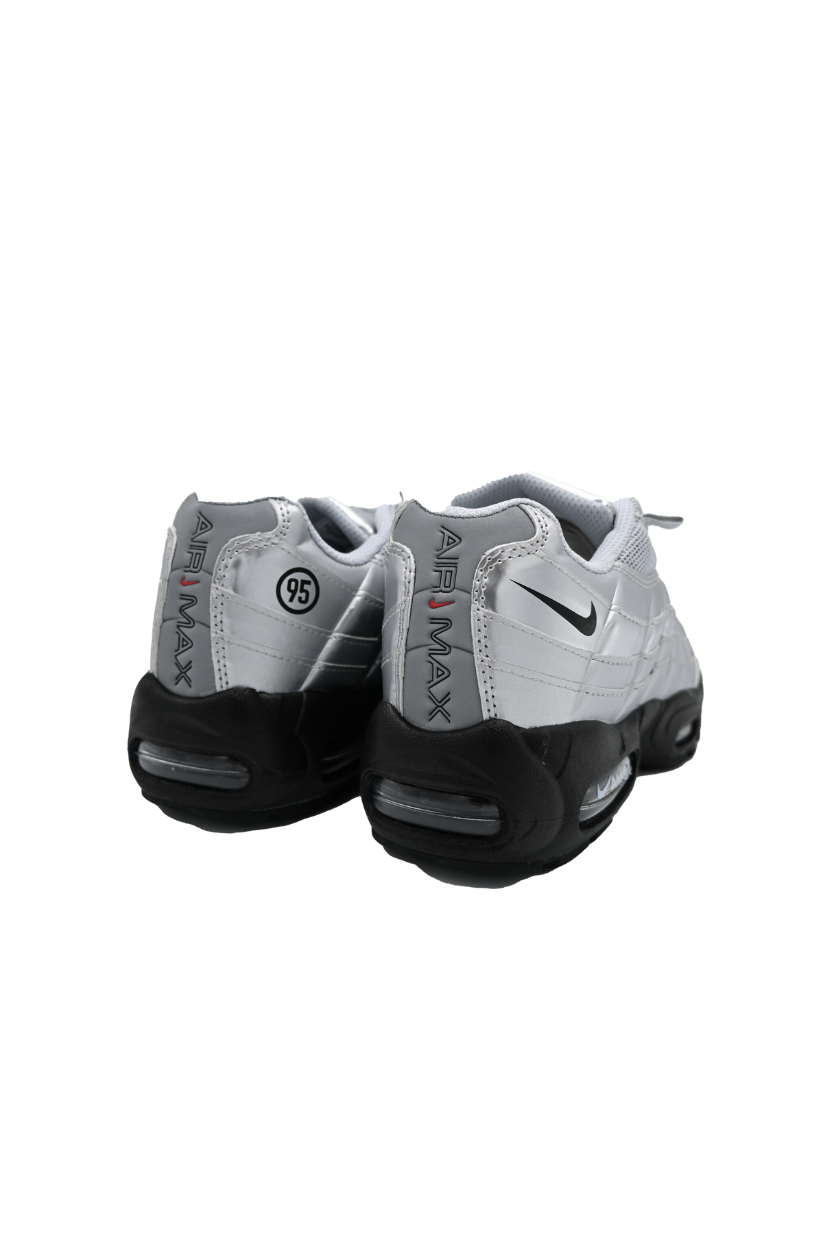 Airmax 95