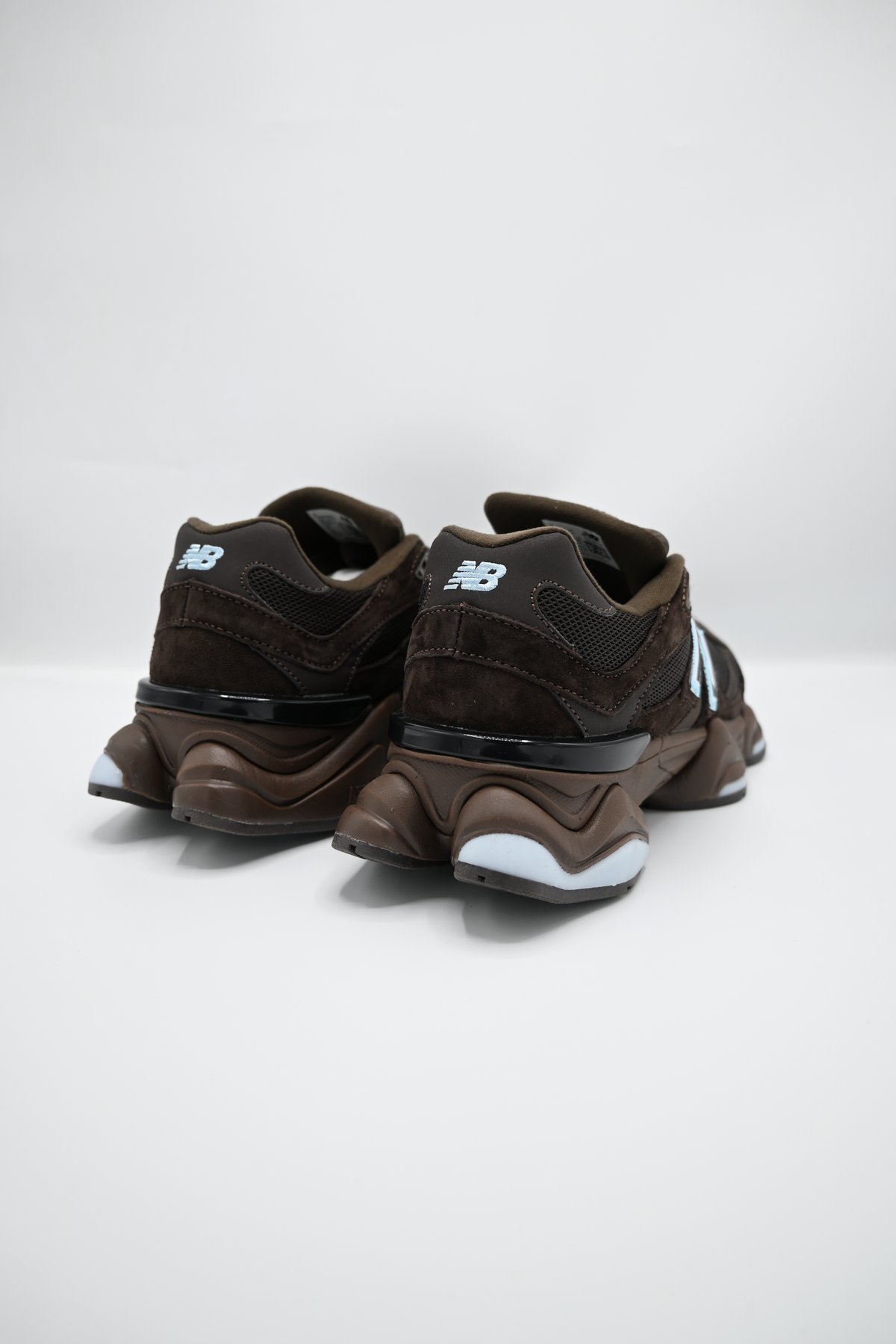 New balance 9060