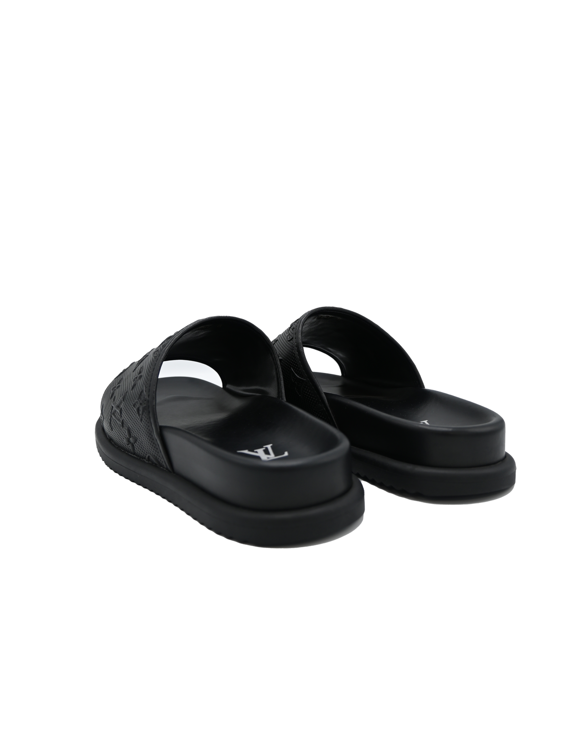 Lv slides