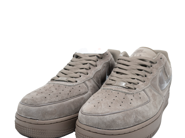 Nike airfoce 1’07