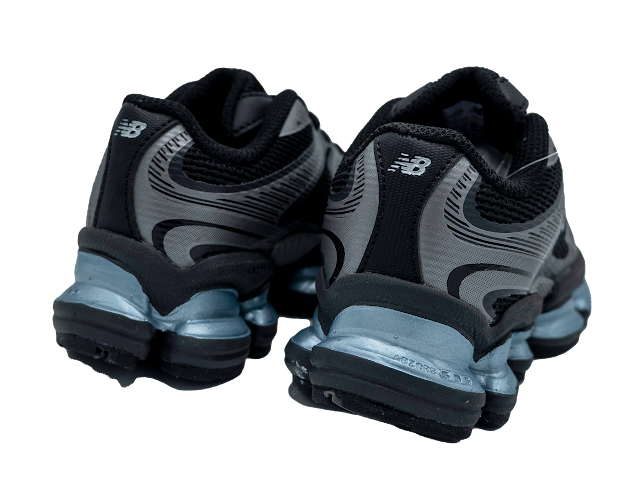 New balance 2000 kids