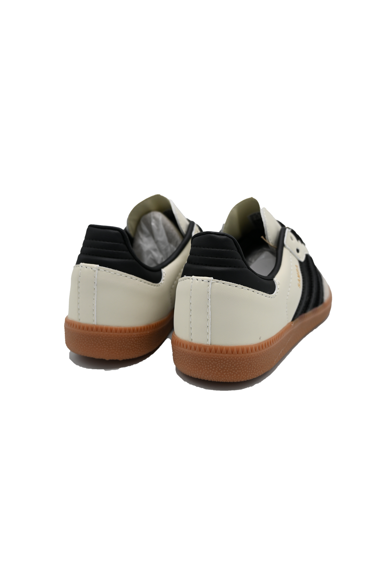 Adidas Spezial