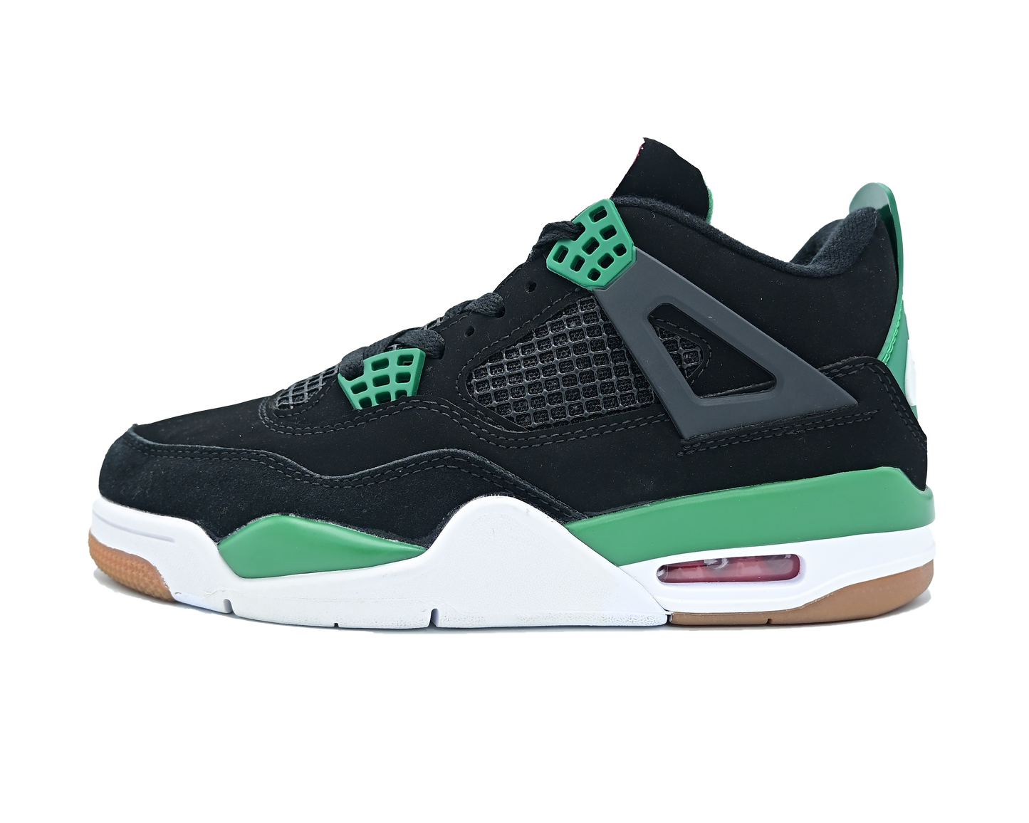 jordan 4 nike sb