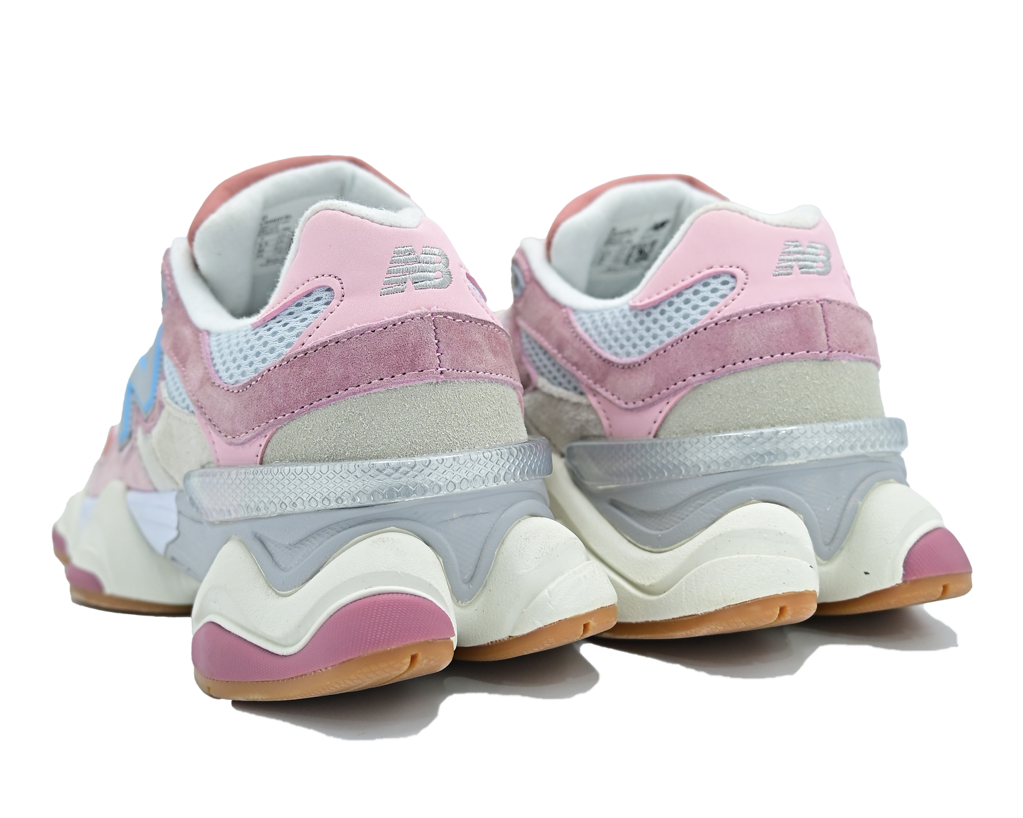 New balannce 9060