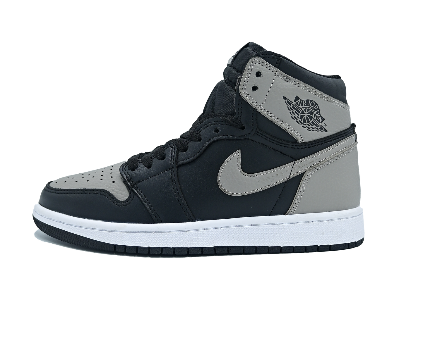Air jordan 1 Shadow