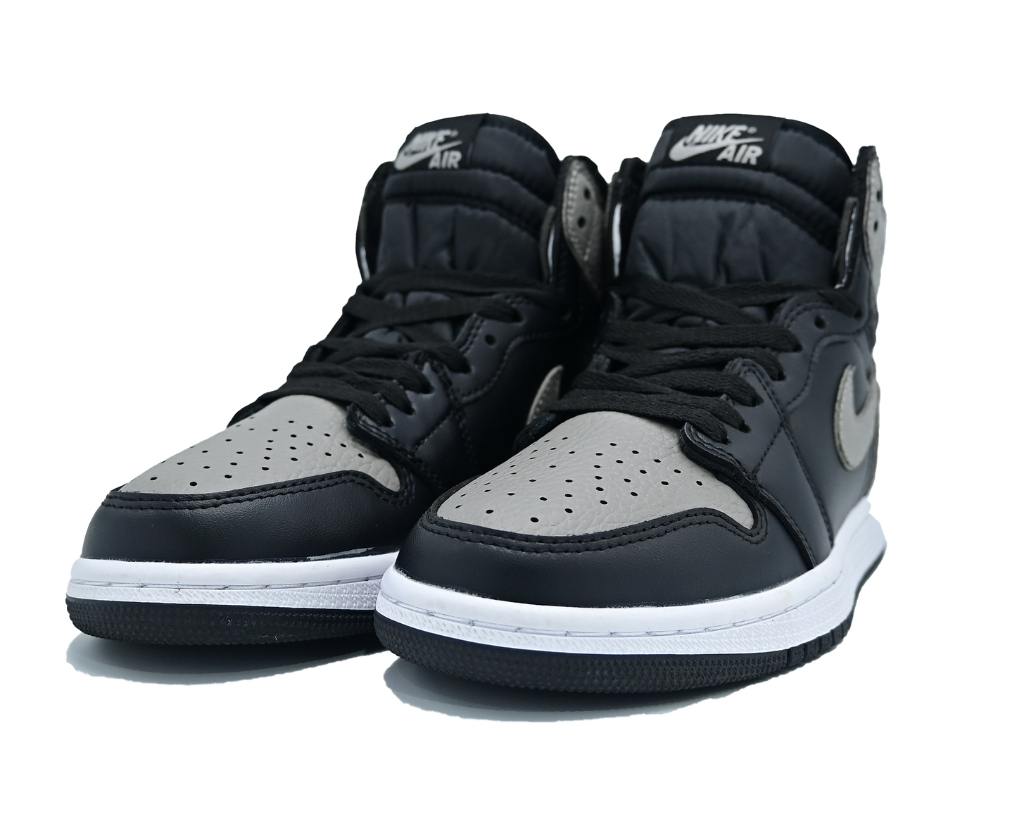 Air jordan 1 Shadow