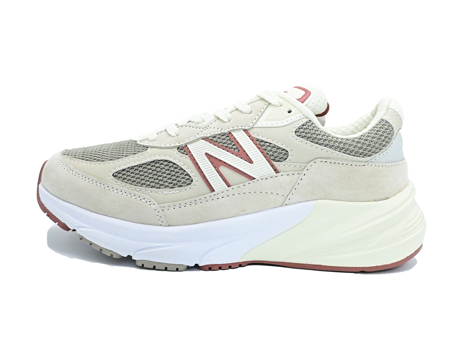 New Balance 990