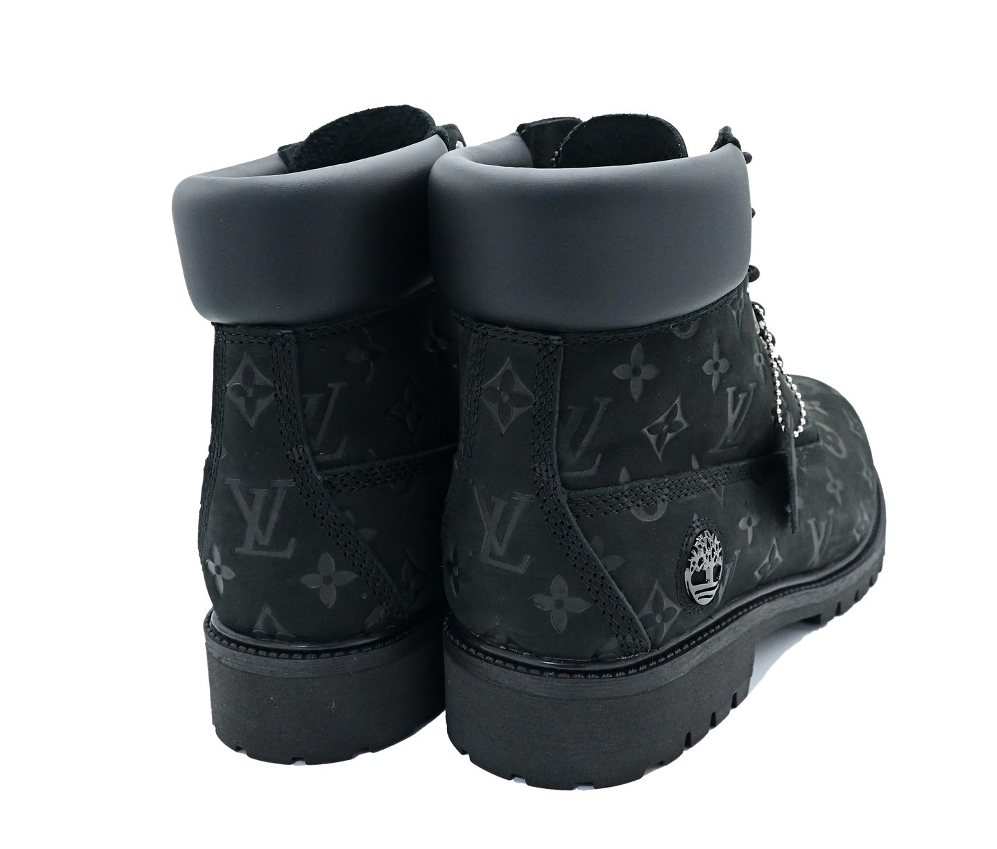 Timba Lvs