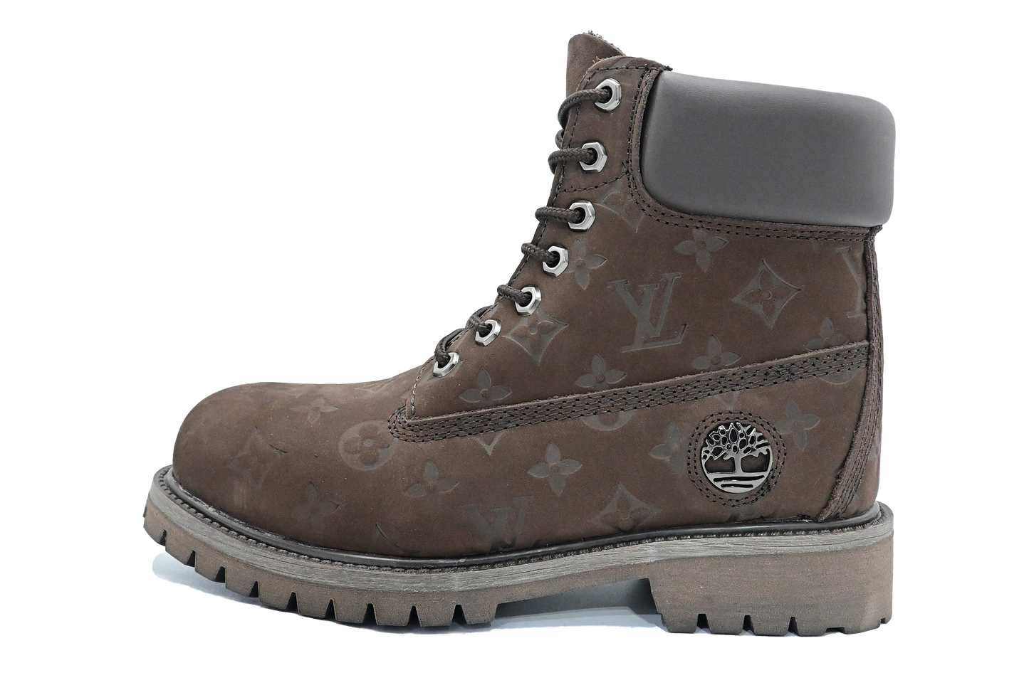 Timbs Lvs