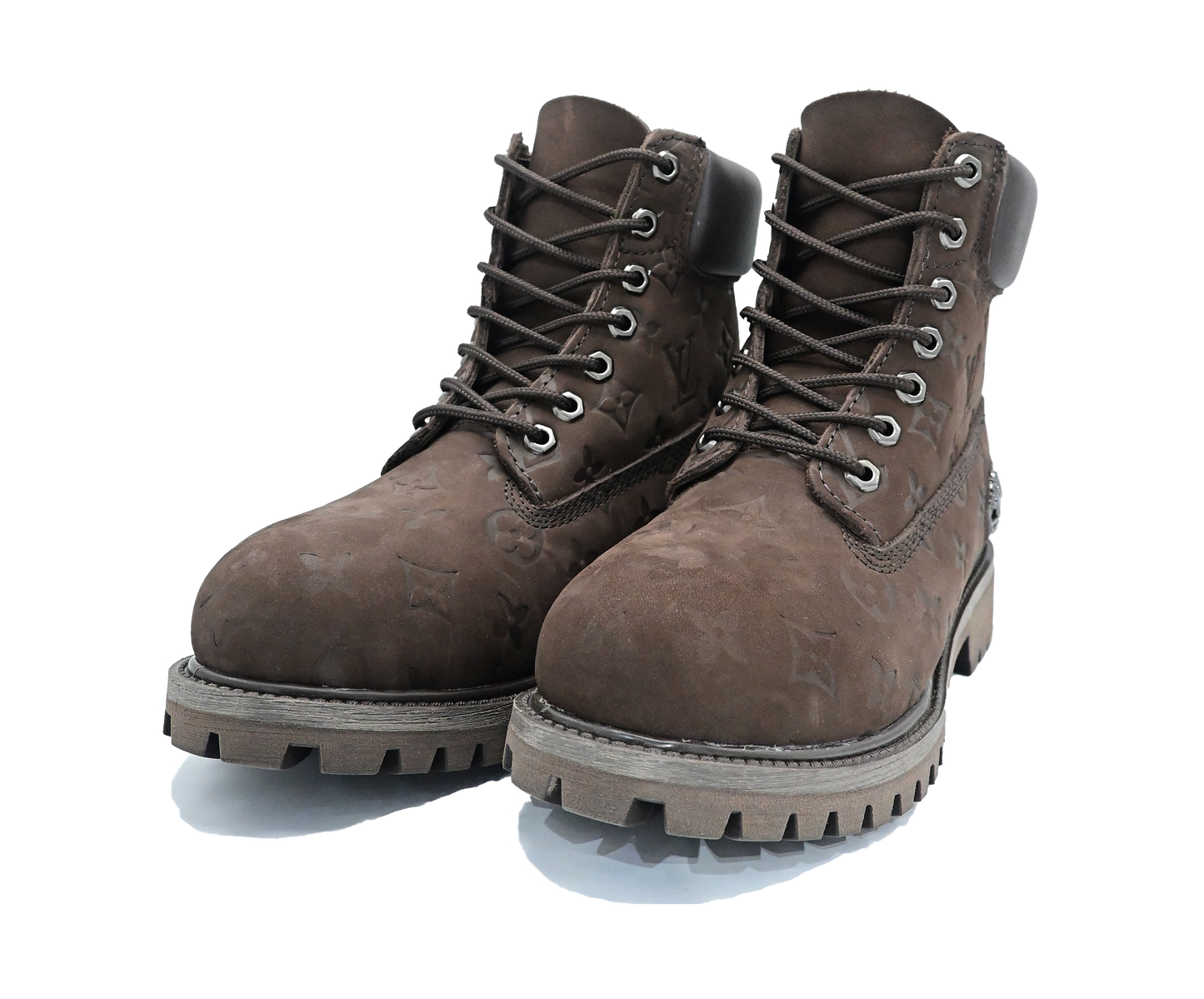 Timbs Lvs