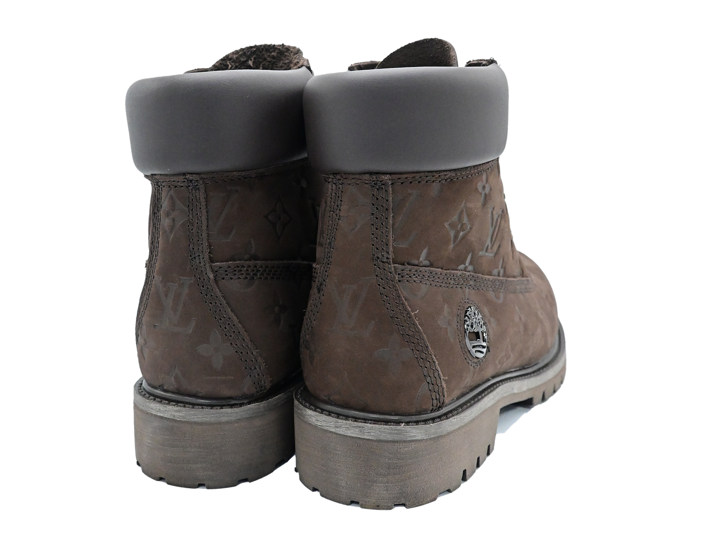 Timbs Lvs