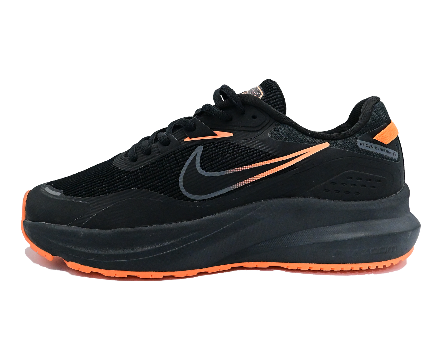 Nike Zoom