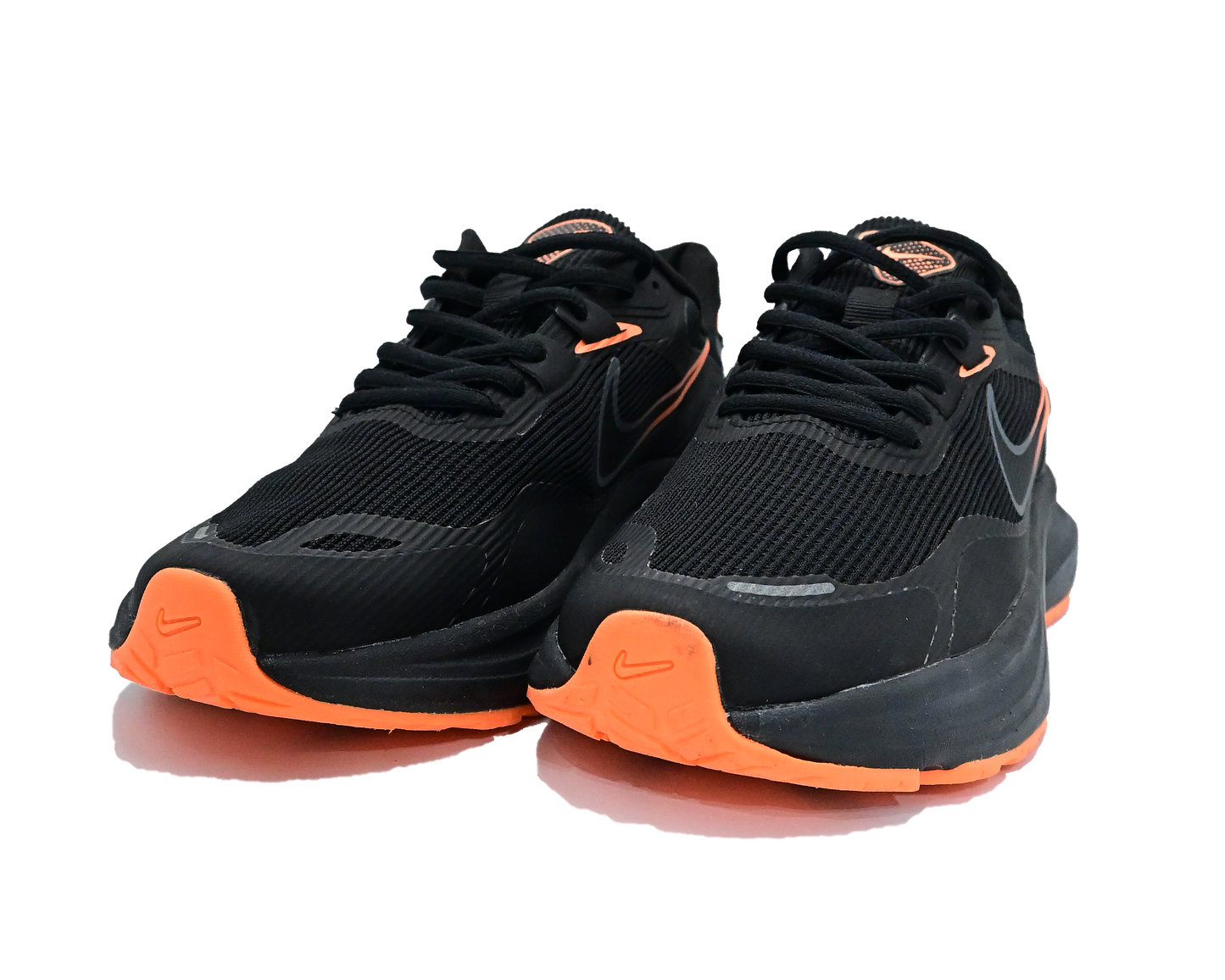 Nike Zoom