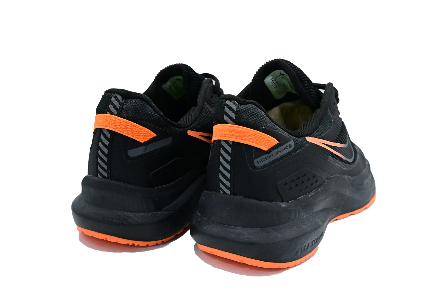 Nike Zoom