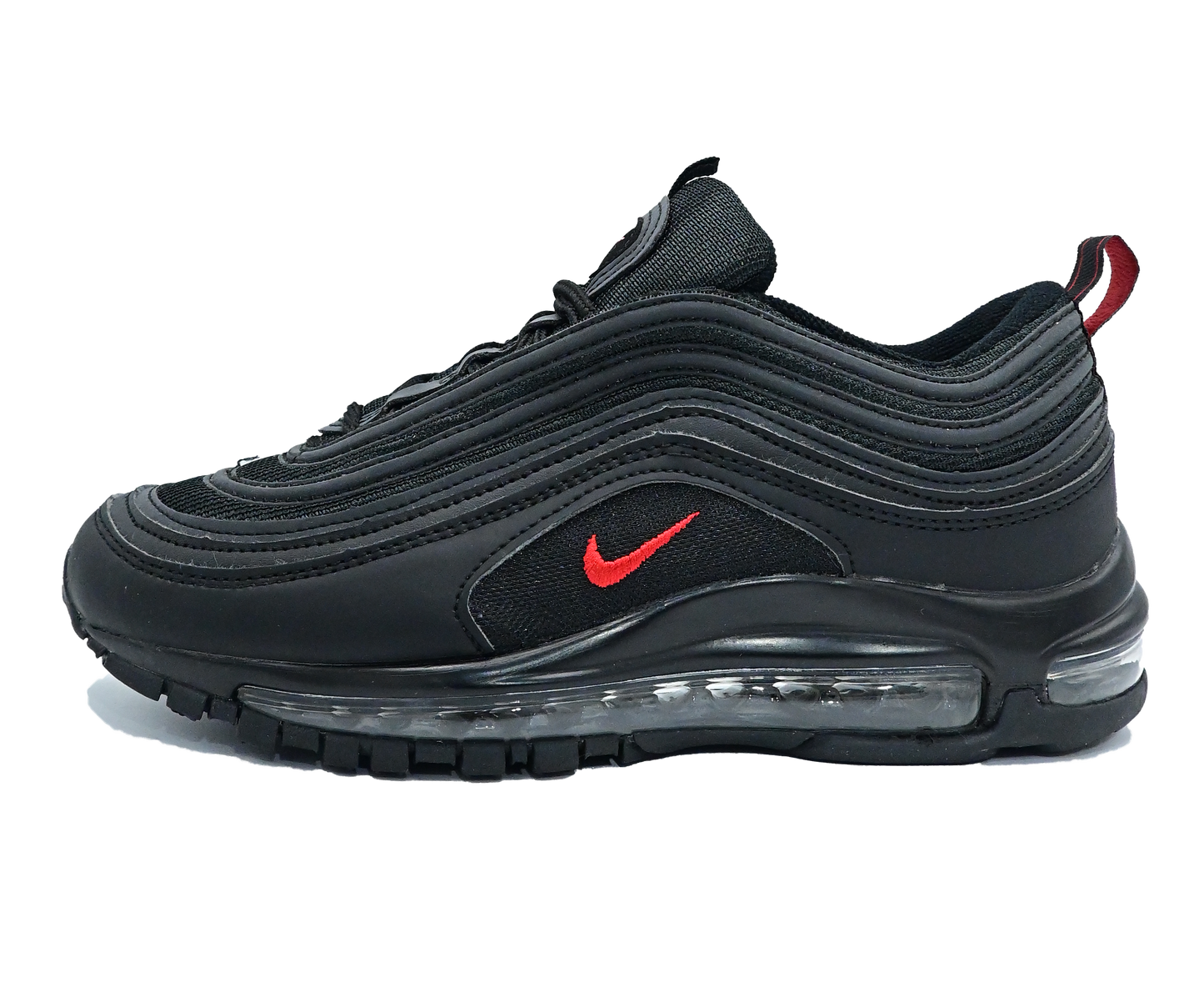 Airmax 97