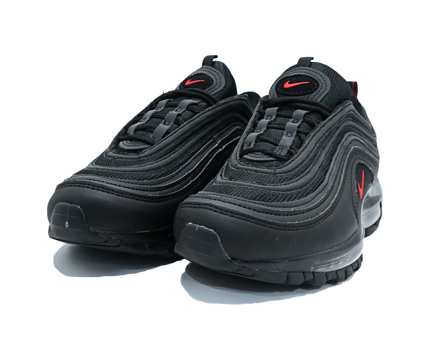 Airmax 97