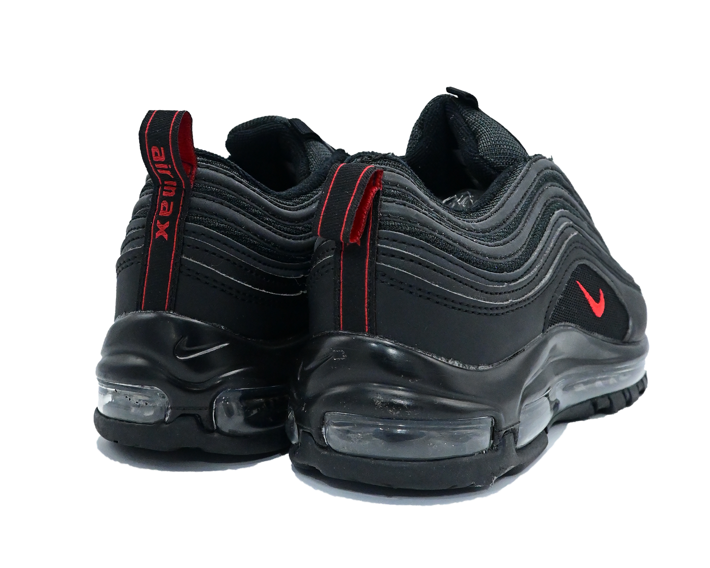 Airmax 97