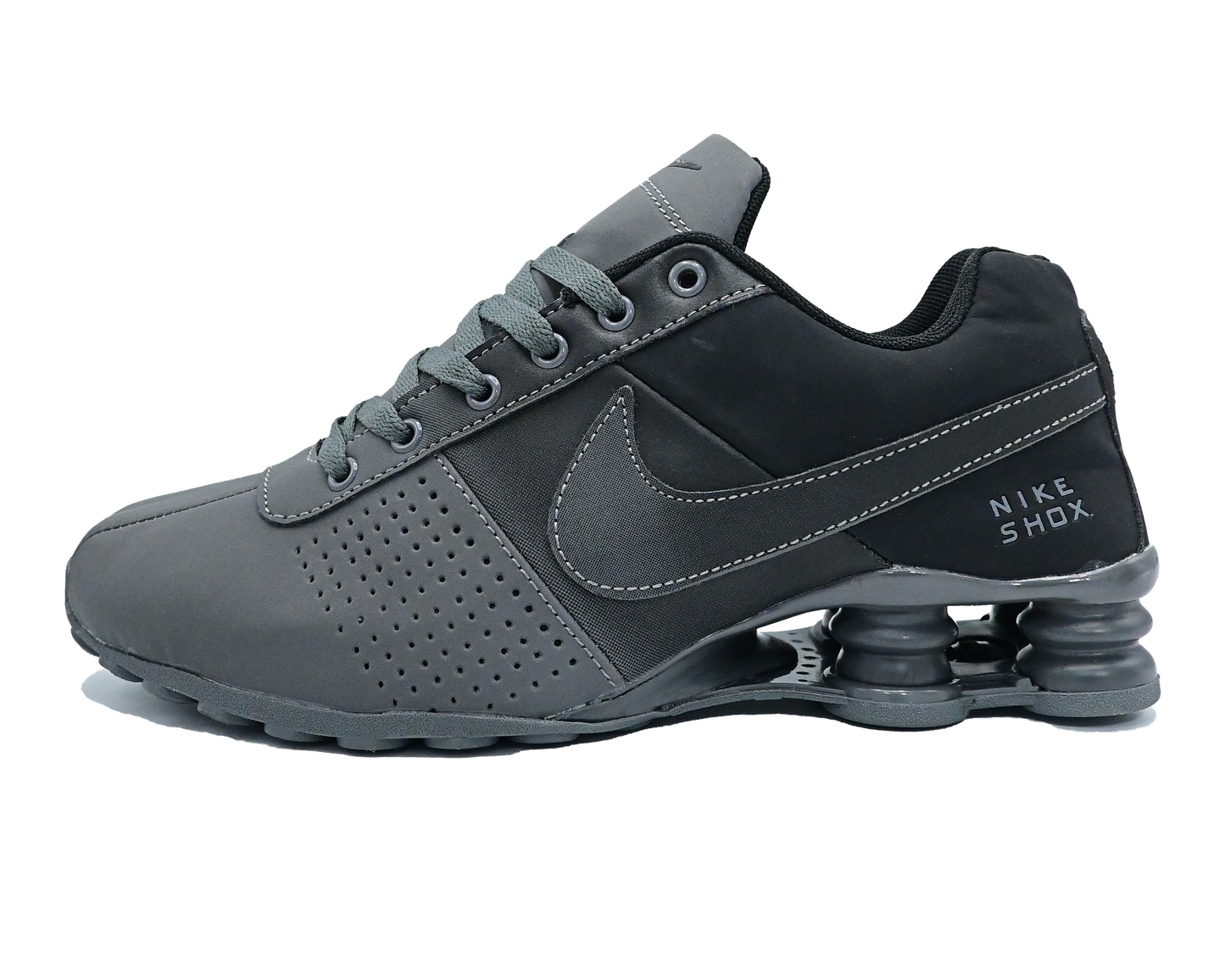 Nike Sox