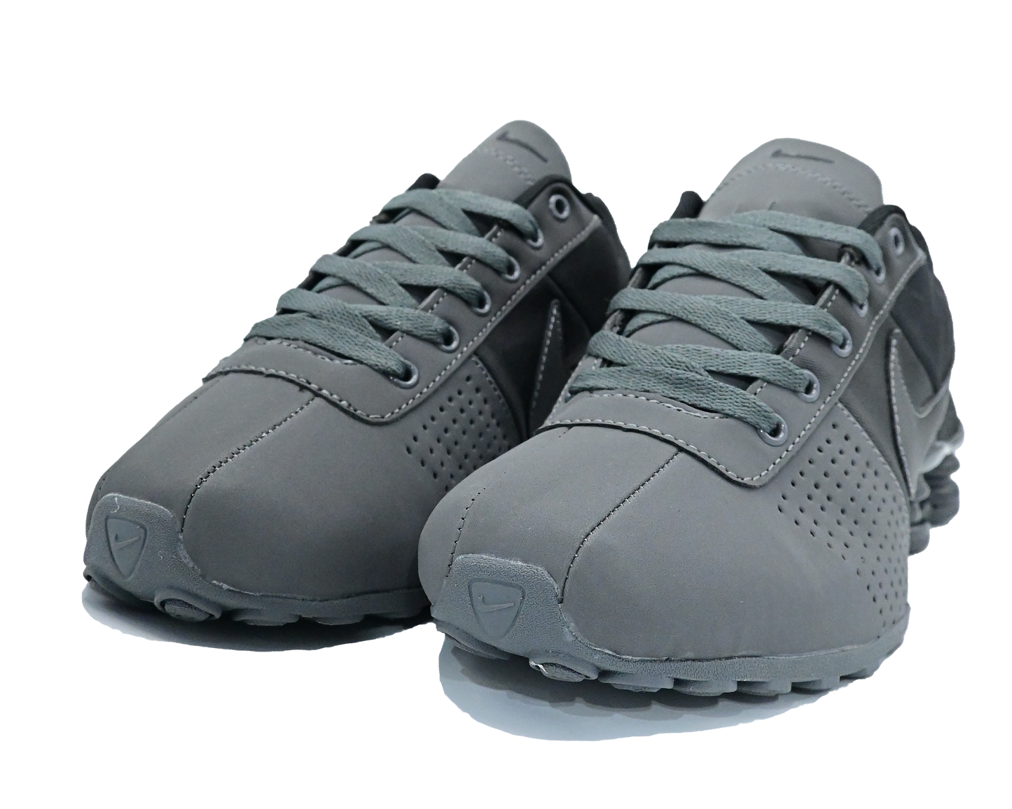 Nike Sox