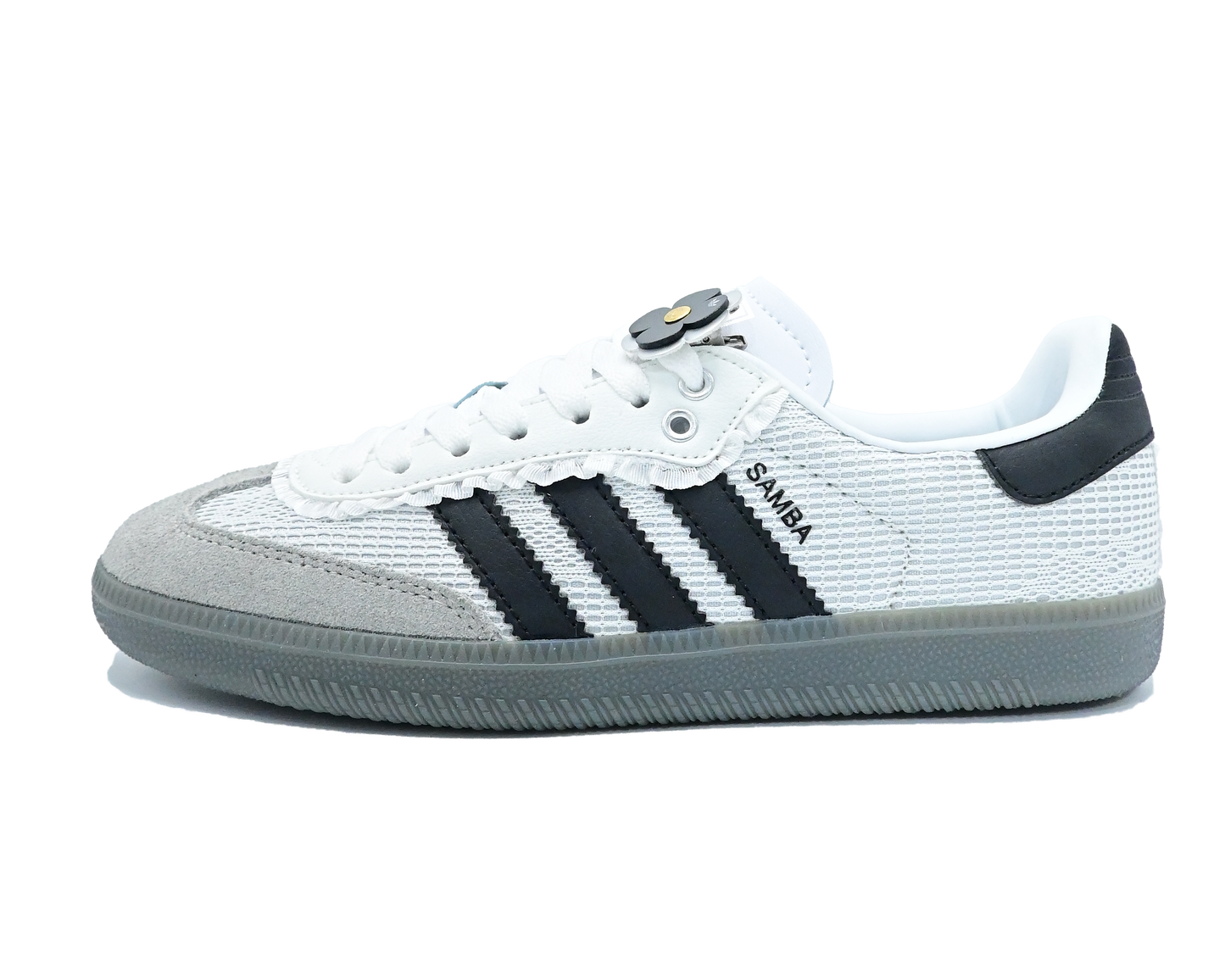 Adidas Samba Og