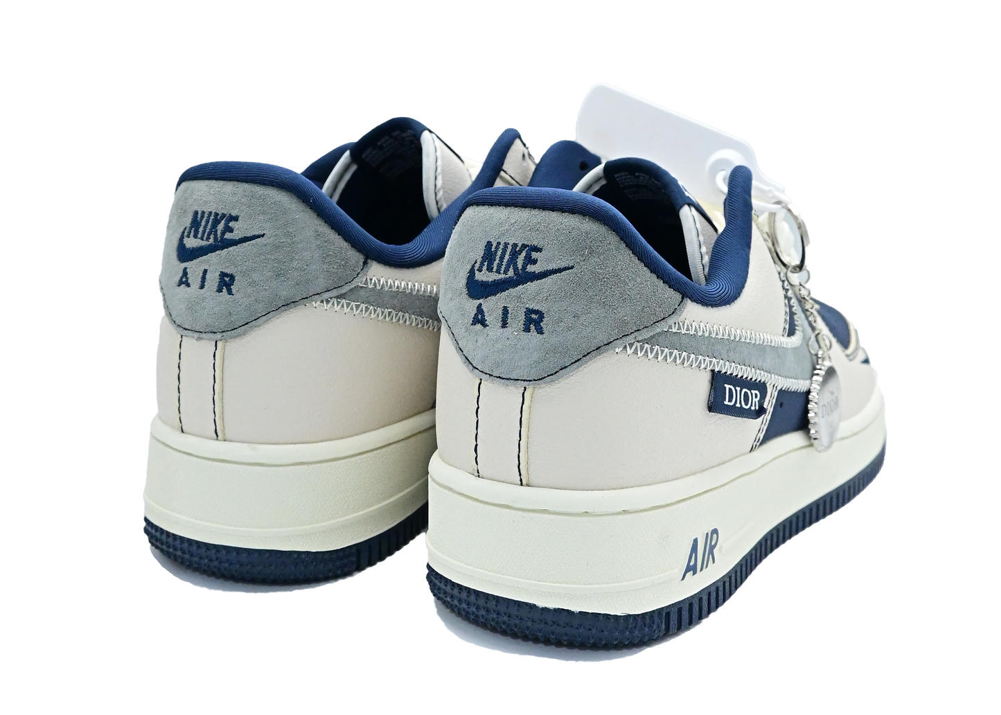 Airforce 1 Dior