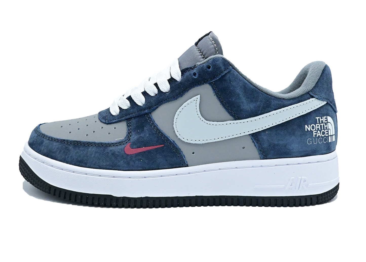 Airforce 1 custom